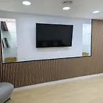 Centro De Διαμέρισμα Elda