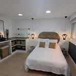 Διαμέρισμα Centro De