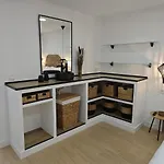 Centro De Διαμέρισμα